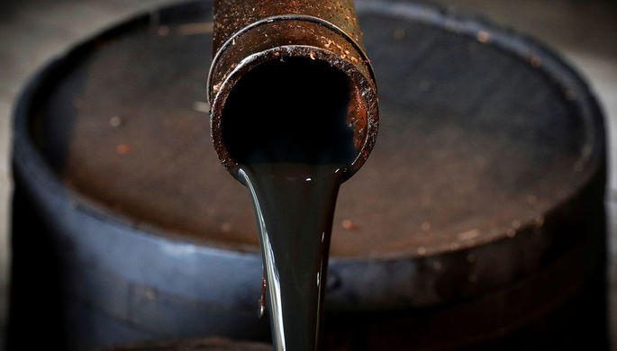 “Brent” bahalaşdı