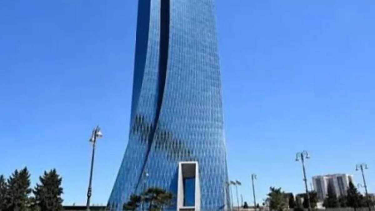 Manatla bağlı mühüm qərar verildi
