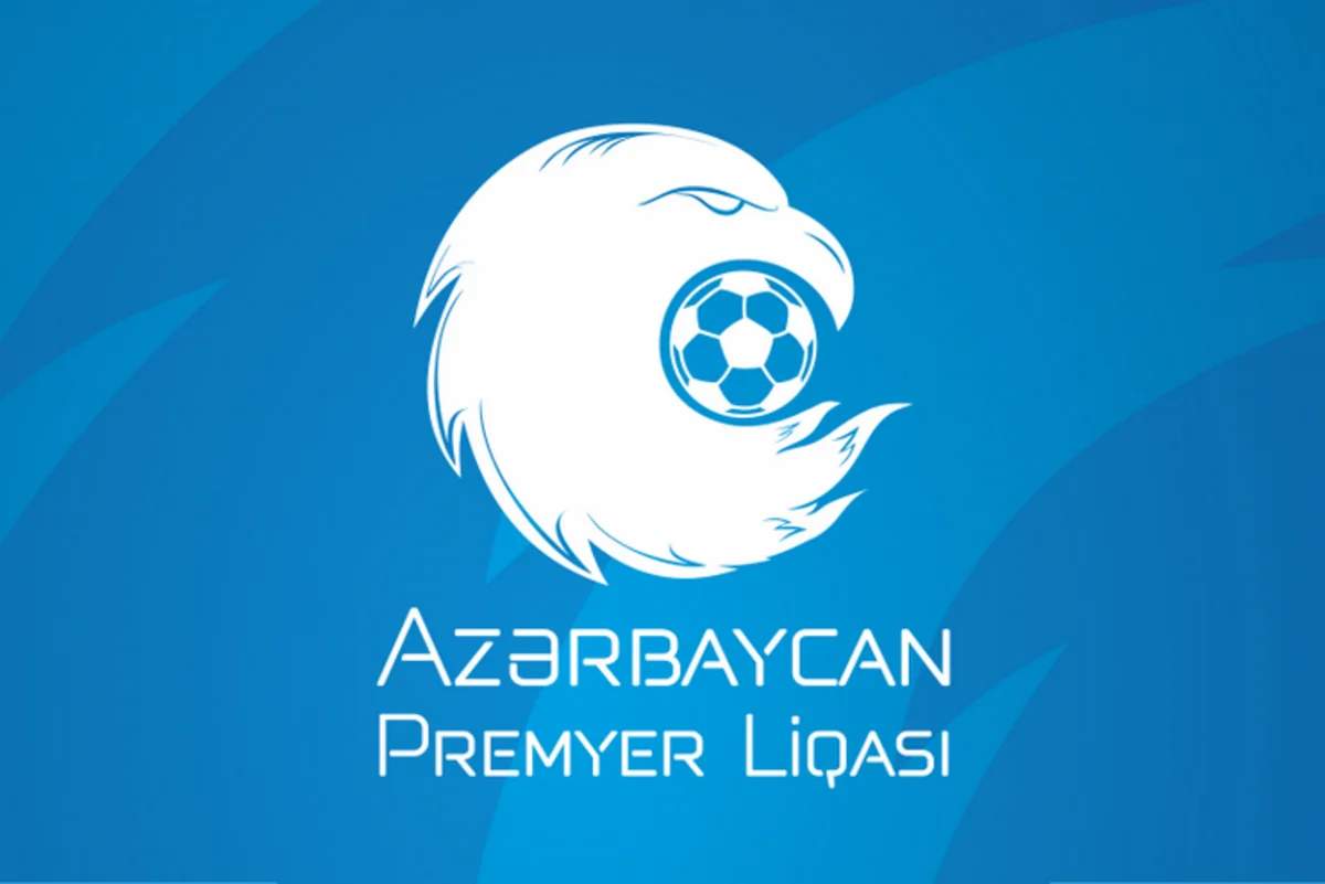 Premyer Liqa: "Sabah" səfərdə "Turan Tovuz"a məğlub olub