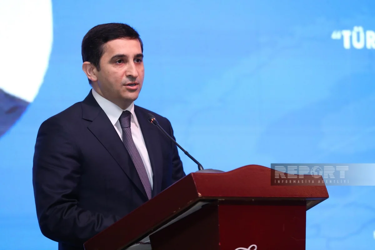 Fərid Əhmədov Samuxda vətəndaşları qəbul edəcək