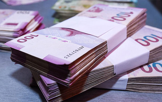 Gələn il yaşayış minimumu və ehtiyac meyarı