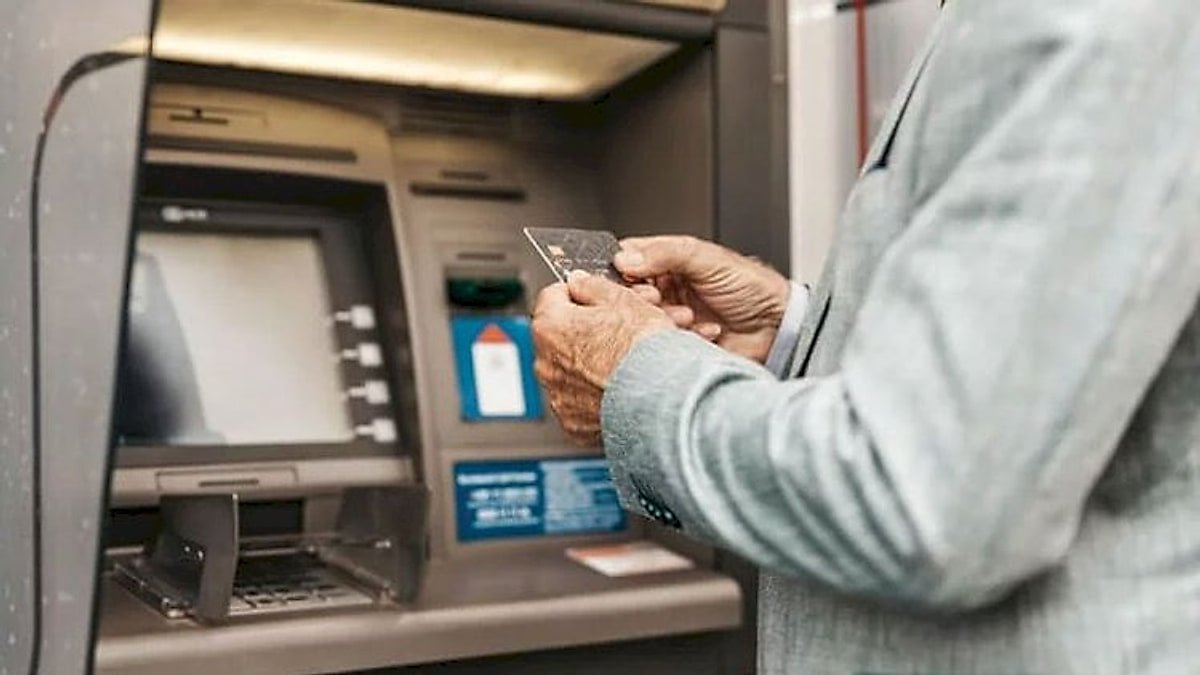 Maaşınızı istədiyiniz bankdan ala biləcəksiniz - Bu tarixdən