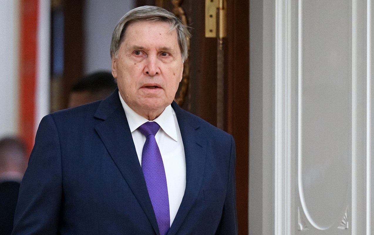 Üçtərəfli danışıqların keçiriləcəyi vaxt