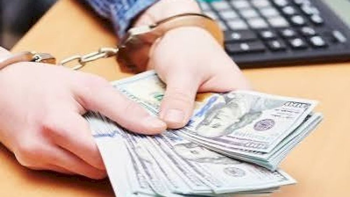 Bakıda inanılmaz dələduzluq: Vətəndaşı qorxudub 30 minlik kredit götürtdürdülər