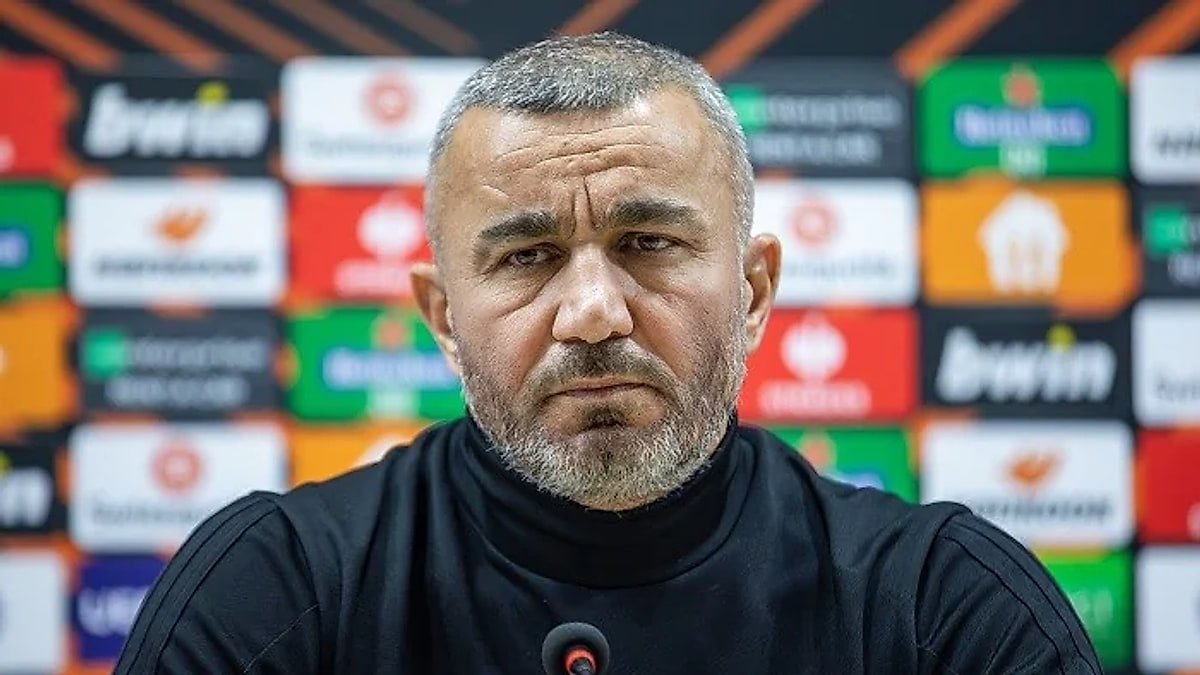 Qurban Qurbanov "Fənərbağça"nın siyahısında