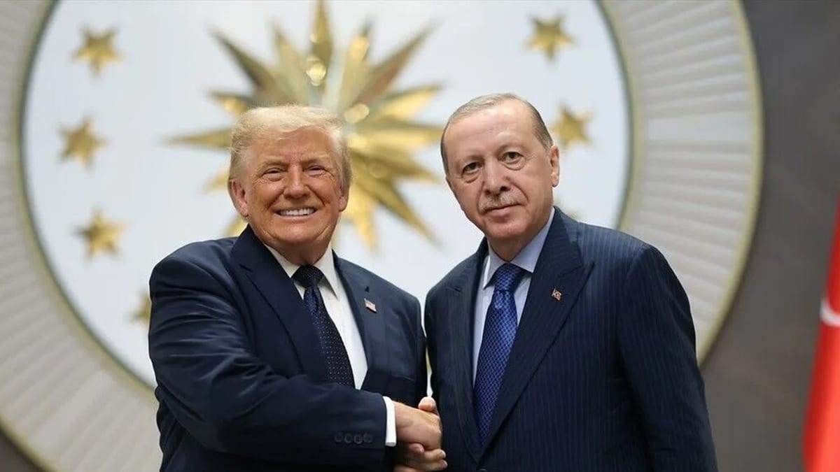Telefonla danışdılar