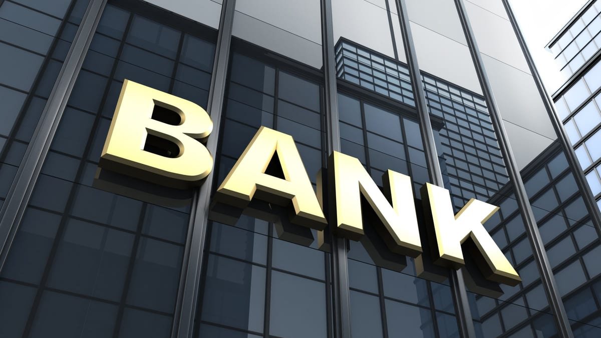 Azərbaycanda yeni böyük bank yaranacaq