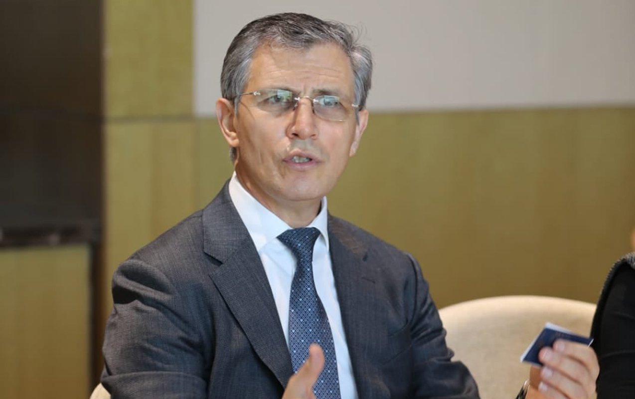 “Ombudsman dövlət orqanlarındakı nöqsanları göstərməlidir”