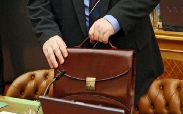 Siyəzən Rayon İcra Hakimiyyətində yeni təyinat