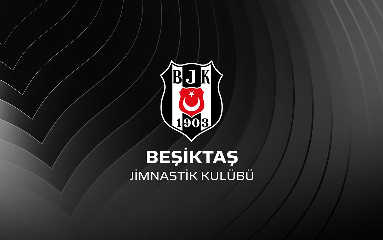 “Beşiktaş” “Hapoel Beer-Şeva” ilə Gürcüstanda qarşılaşacaq