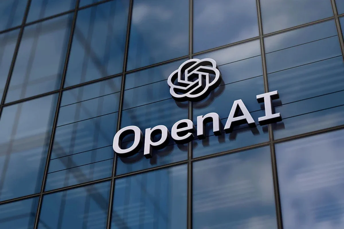 OpenAI IPO ərəfəsində hədəflədiyi 30 milyard dolları cəlb edə bilməyib
