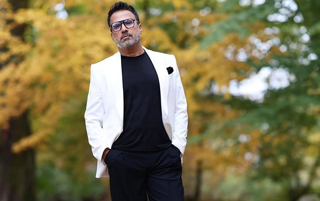 “Küçük Emrah”ın sərvəti gündəm oldu