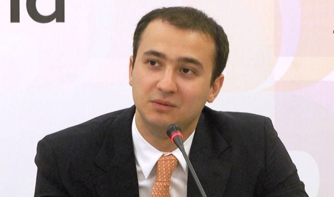 Məktəblərdə psixi sağlamlıq