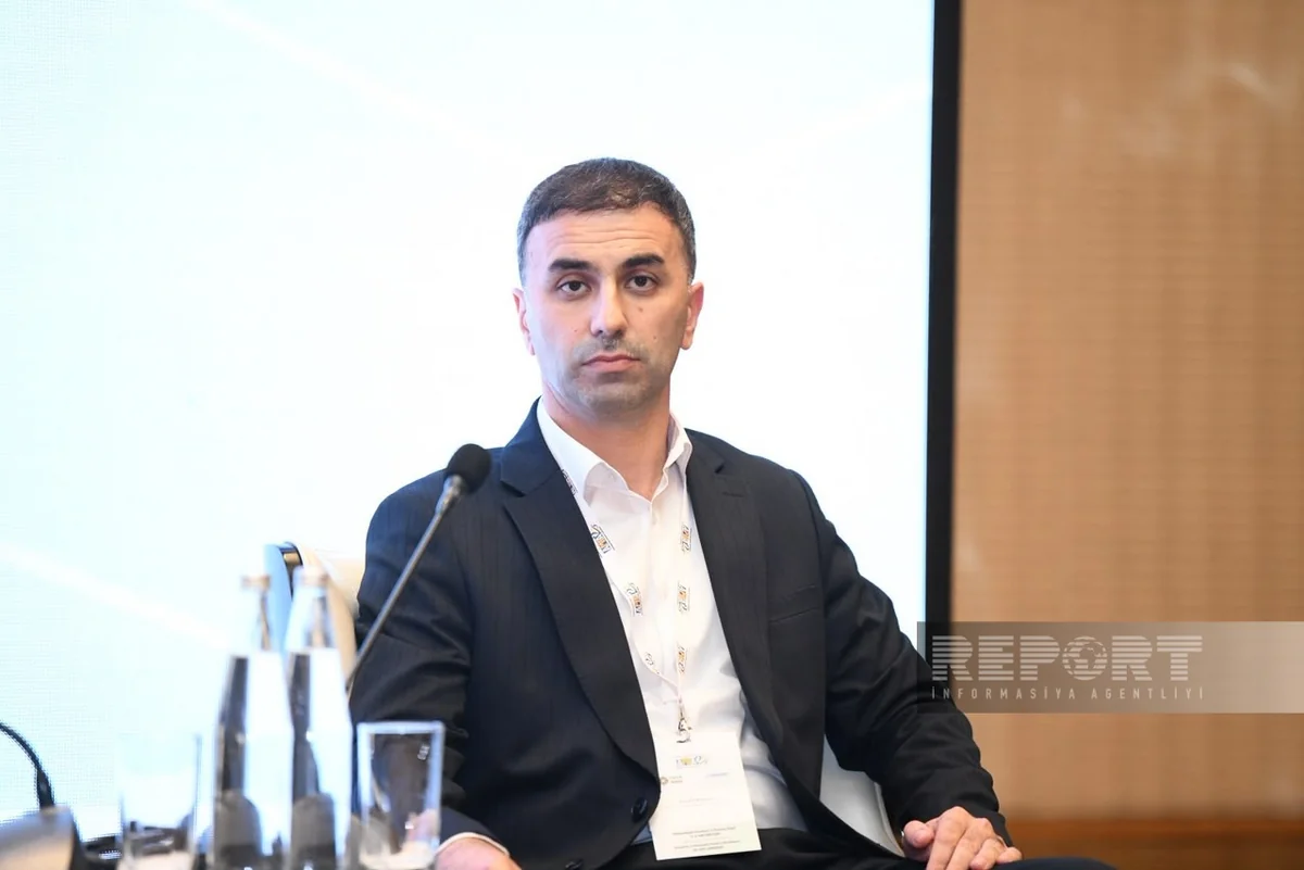 AKTA: Məsafədən kredit vermək məlumatların qorunmasında yeni suallar yaradır