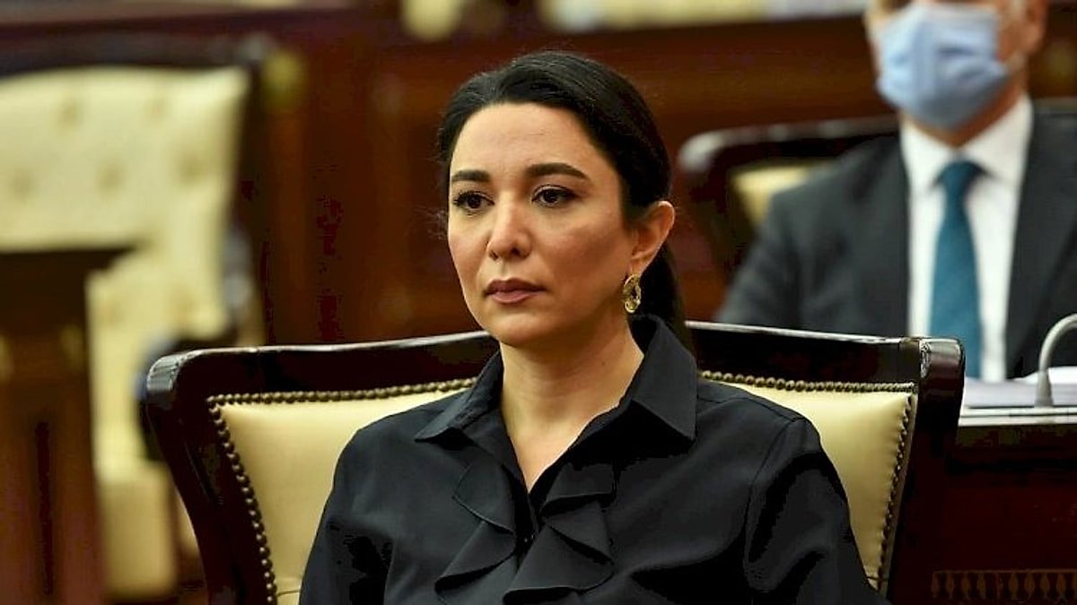 Səbinə Əliyeva yenidən ombudsman seçilə biləcəkmi?
