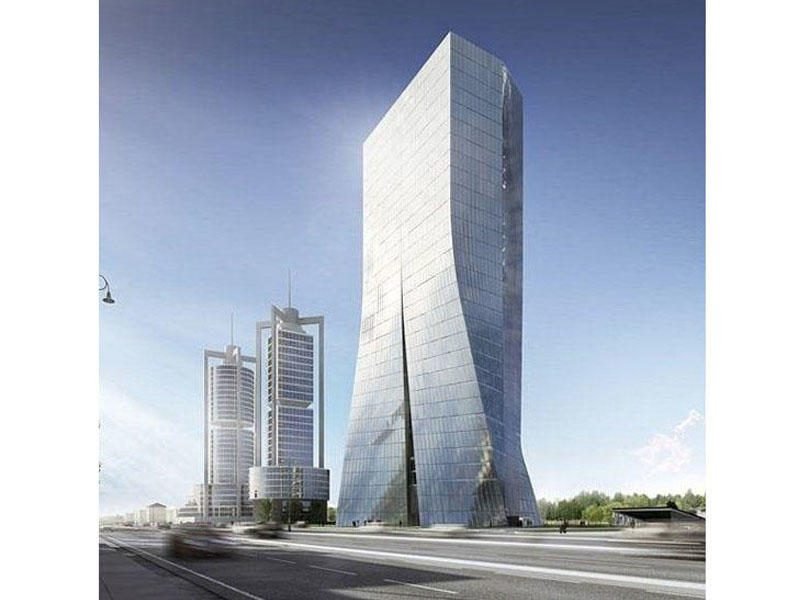 Mərkəzi Bank uçot dərəcəsi ilə bağlı qərar verdi