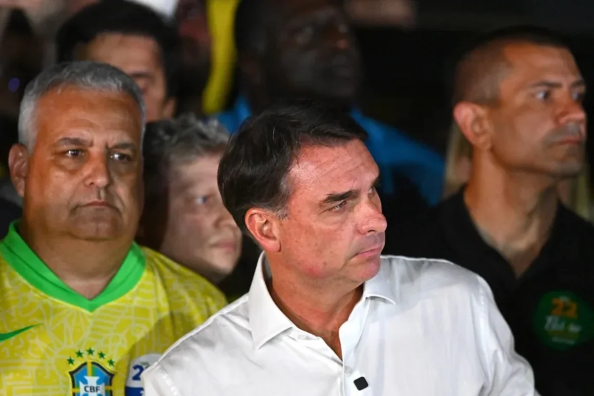 Bolsonaru artıq özünü "Braziliyanın seçilmiş prezidenti" hesab etmir