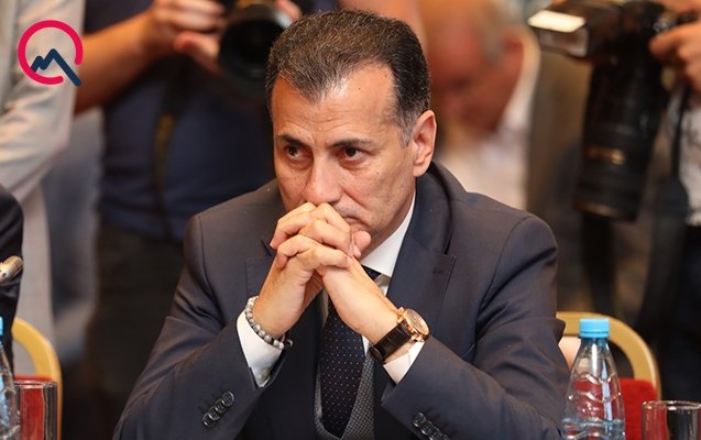 “Jurnalisti linçə məruz qoymaq kimin ağlının məhsuludur?!”
