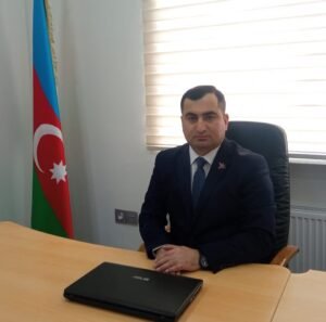 Rusiya Türk Dövlətləri Təşkilatına üzv olmaq istəyir