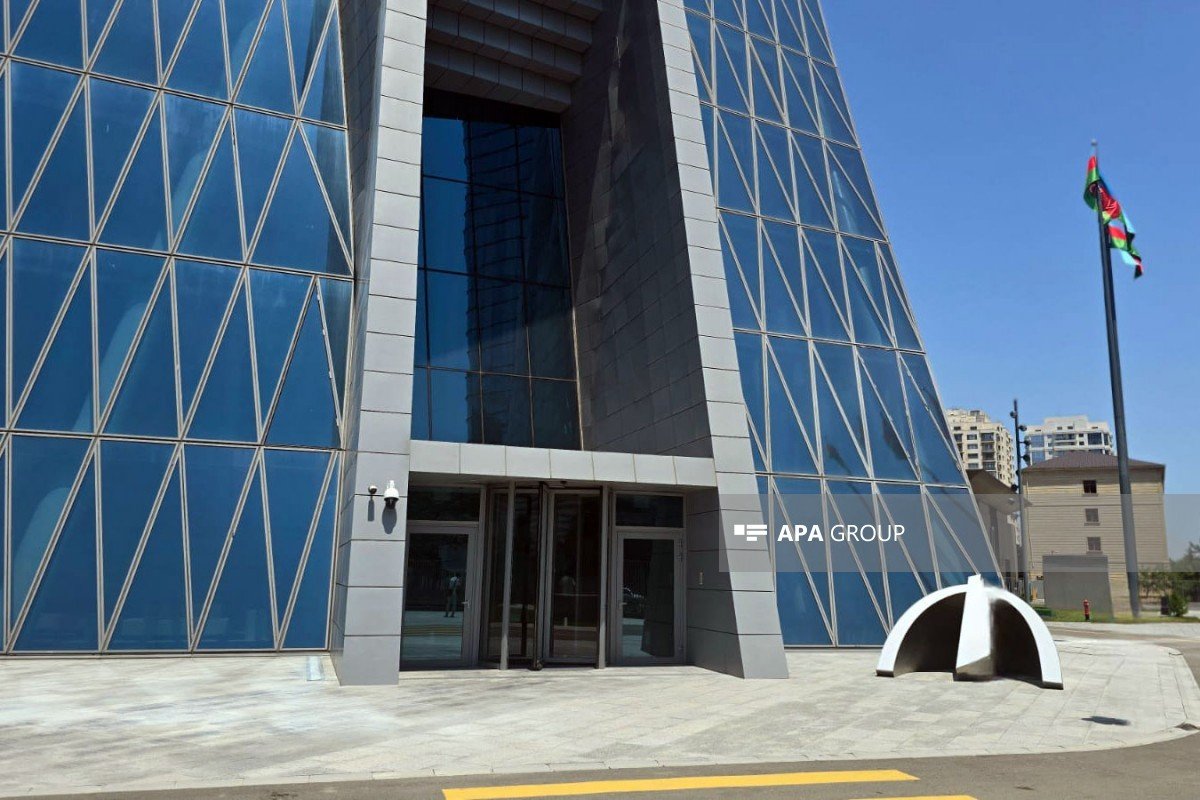 Mərkəzi Bank inflyasiya proqnozunu açıqlayıb