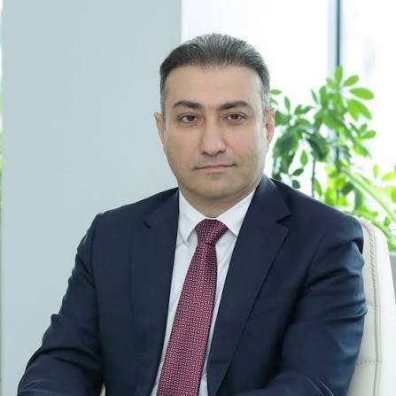 Bayramov Pərviz Abubəkirovun yerinə TƏBİB-in mətbuat katibini gətirir?
