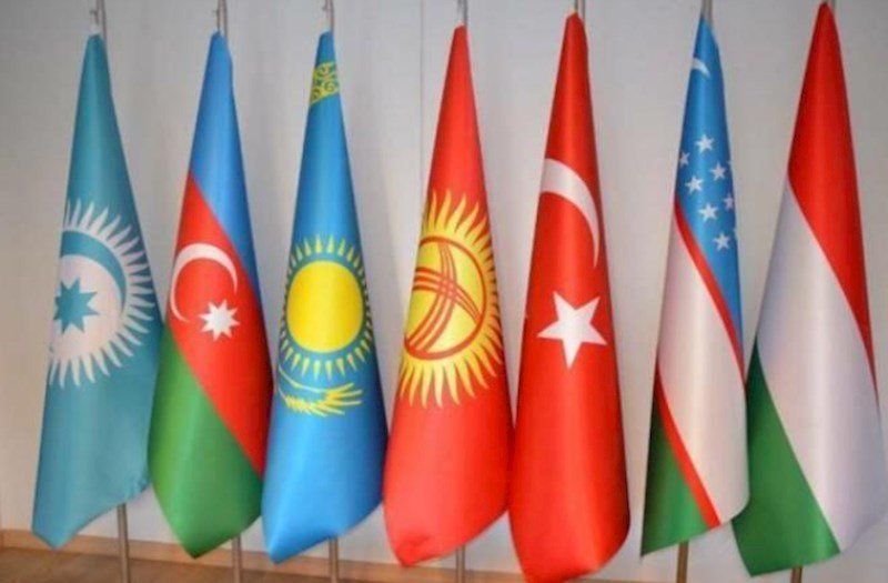 TDT-də sədrliyi Azərbaycan Türkiyəyə təhvil verdi