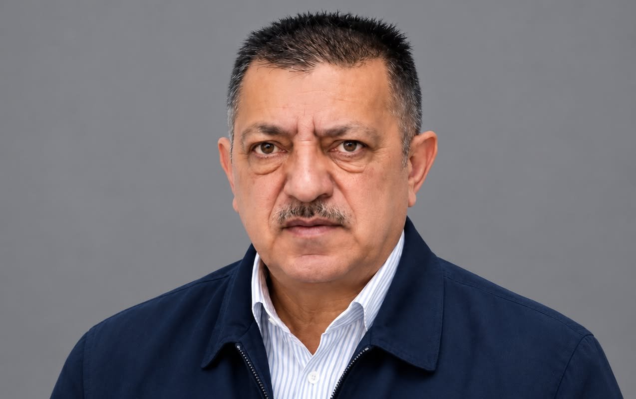 Kəlbəcərdə ağır qəza