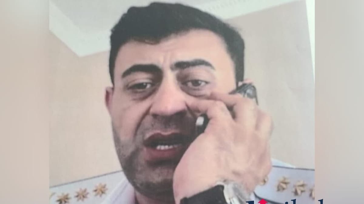 Dələduzluq edən "vəzifəli şəxs" həbs olundu