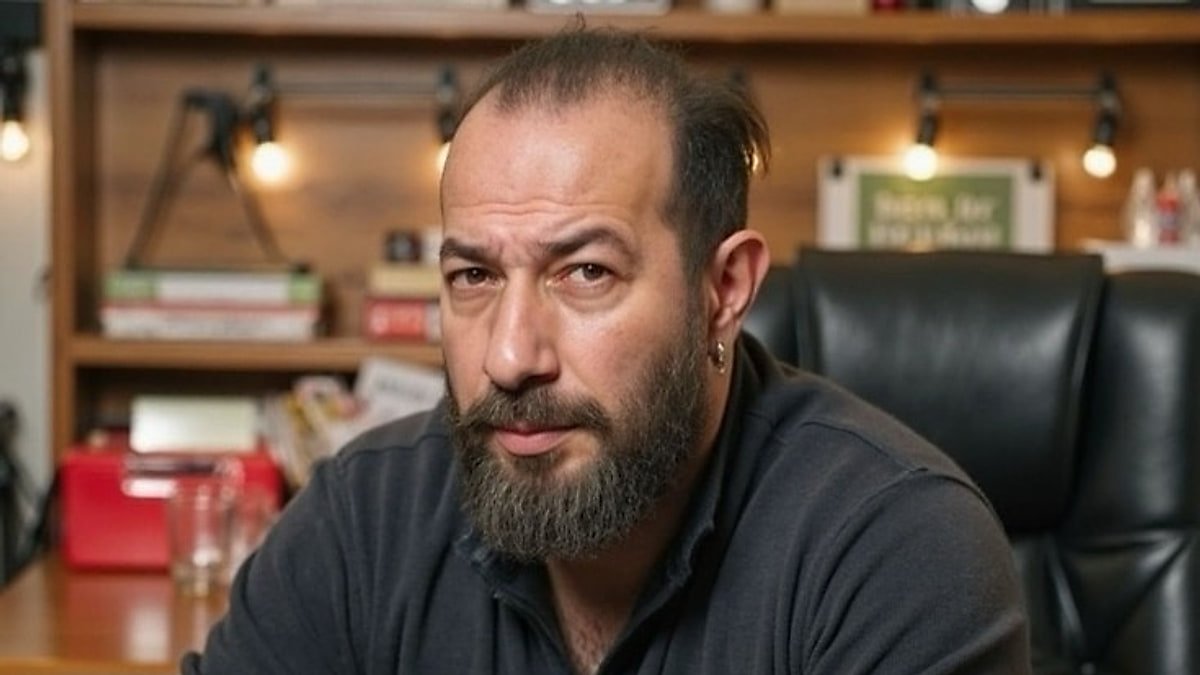 “Sosial şəbəkələrə giriləsi deyil, biabırçılıqdır”