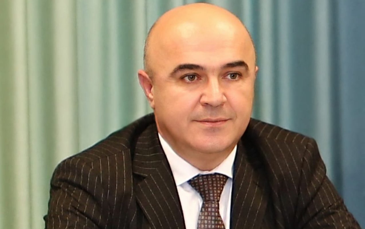 Hansı məktəblərə nə qədər vəsait ayrılacaq?