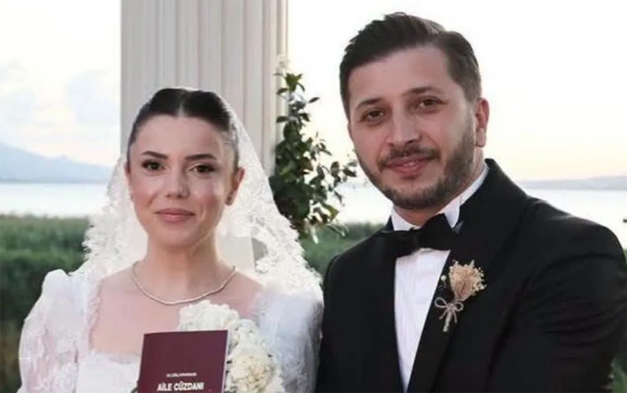 İstirahət üçün getdikləri Kapadokiyada həlak oldular