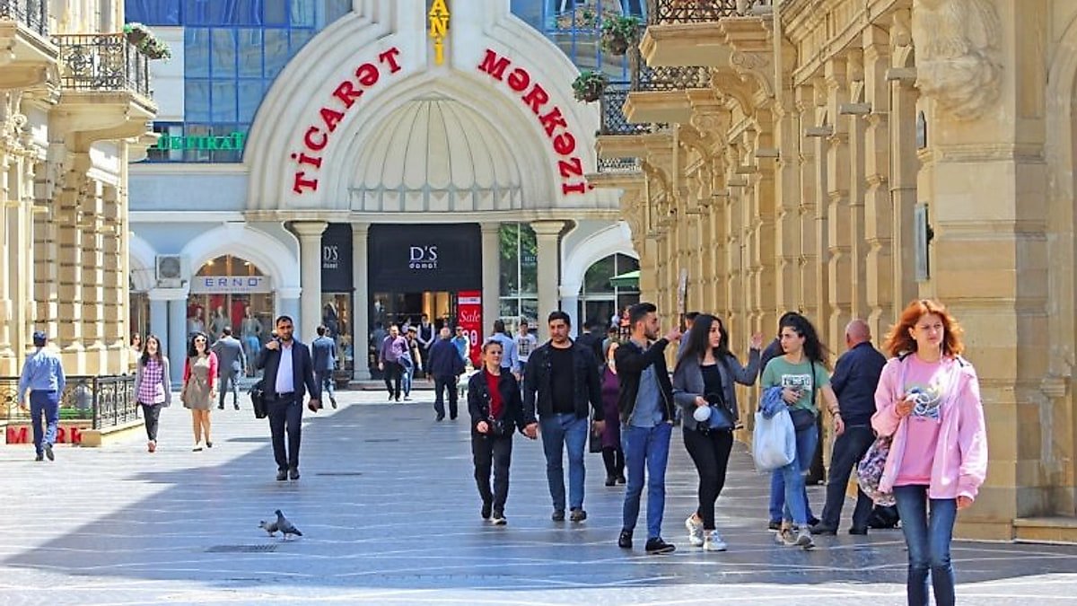 Vətəndaşların bu xərclərini dövlət ödəyə bilər – Yeni qanun