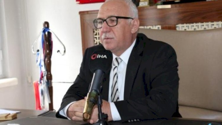Ankara zirvəsi Bakı ilə Ankara arasındakı gərginliyi azalda bilər