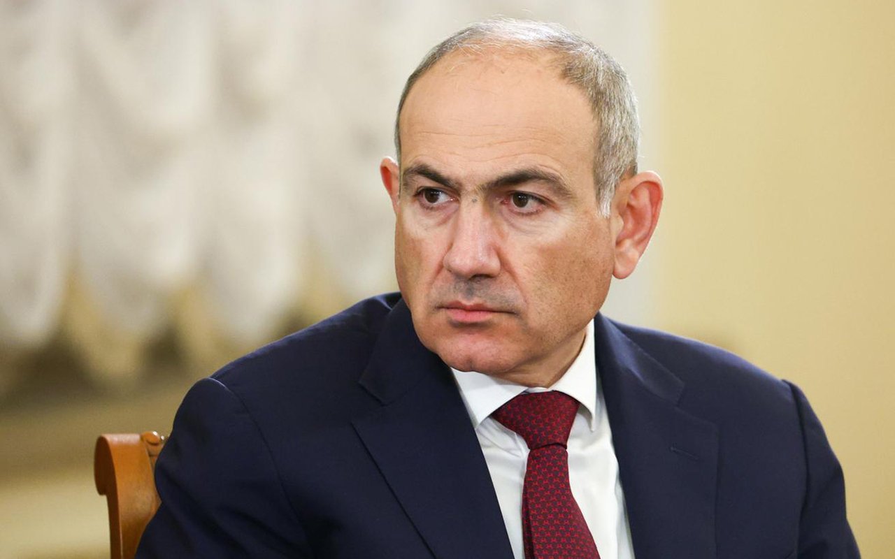 “Müstəqillik Bəyannaməsinin mətni dövlətçilik əleyhinədir”