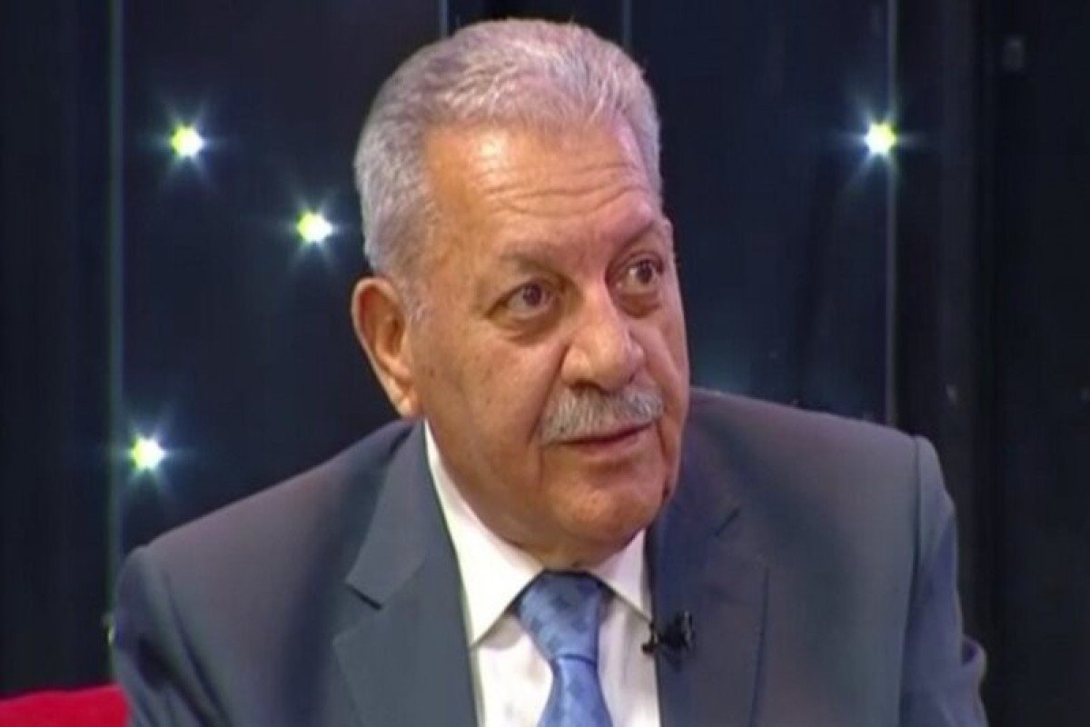 Xalq artisti Zaur Rzayev vəfat edib