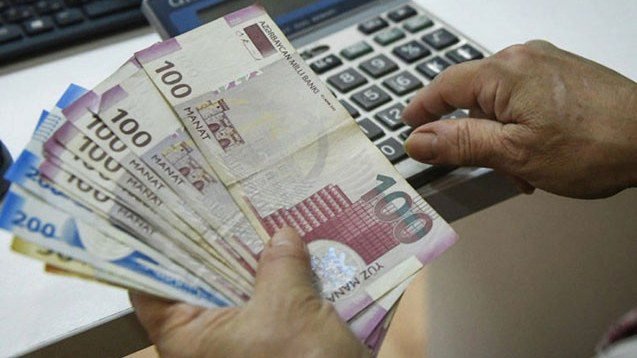 Özəl məhkəmə ekspertləri vergi ödəyəcəklər