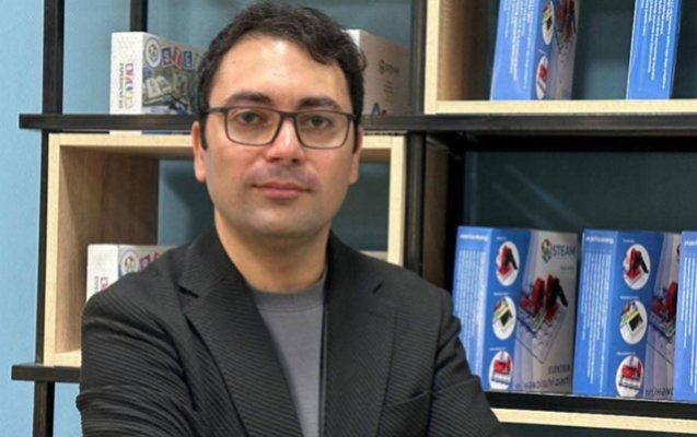 “Azərbaycan xalqı öz taleyinin tam sahibidir”