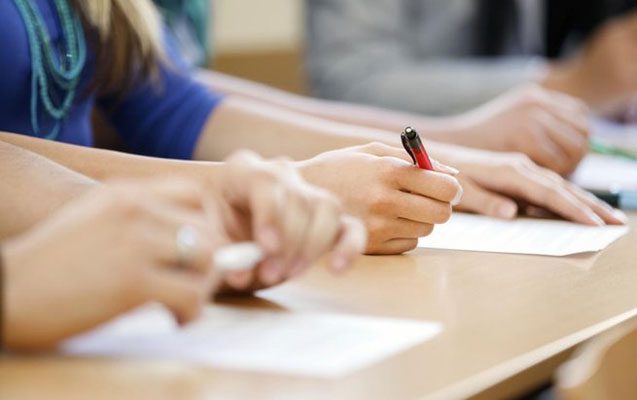 1-ci qrupda 700 bal yığmaq niyə çətindir?