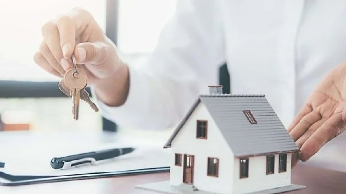 İpoteka kreditlərinin verilməsi qaydaları dəyişdi