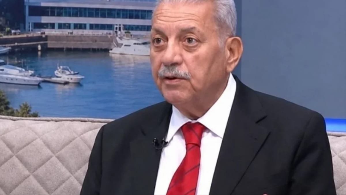 Zaur Rzayev vəfat etdi