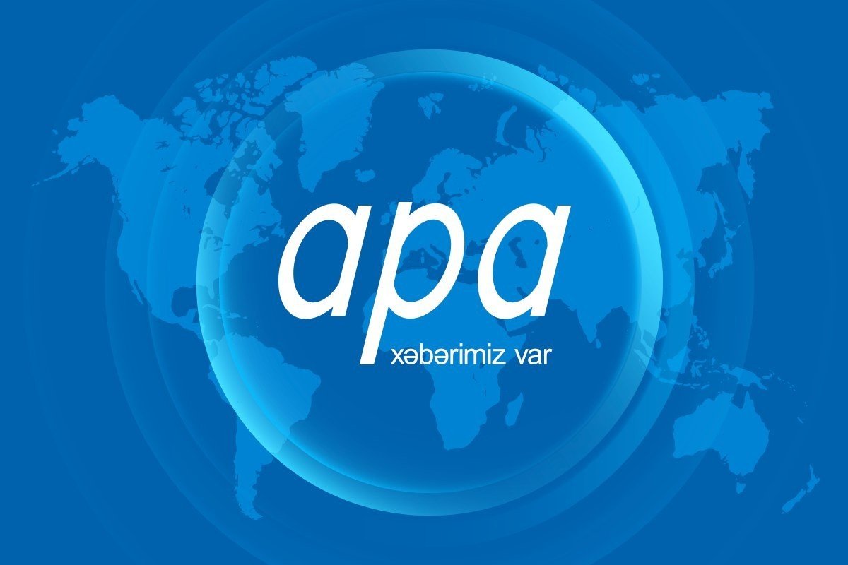 Bu ilin 9 ayında 22804 cinayətin 90,5 faizi açılıb