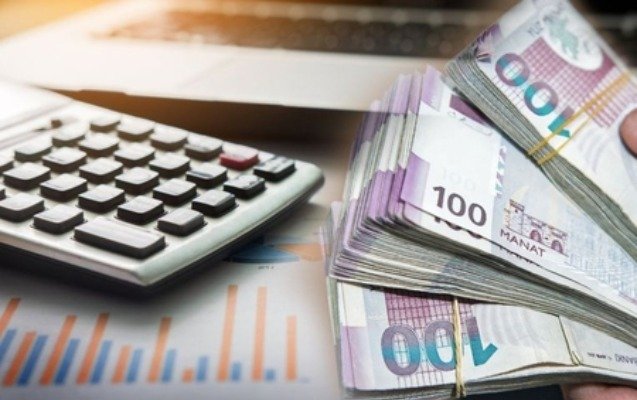 Bunu etsəniz, hər gün cərimə ödəyəcəksiniz! – DİQQƏT