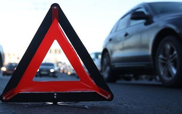 Azərbaycanda yol qəzalarında ölənlərin sayı azalıb