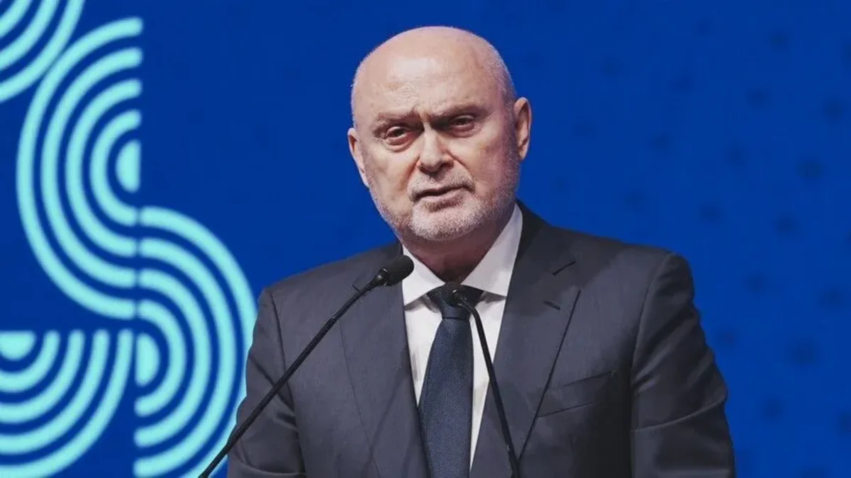 Türkiyə Feridun Sinirlioğlunun BMT-nin baş katibi vəzifəsinə namizədliyini irəli sürüb