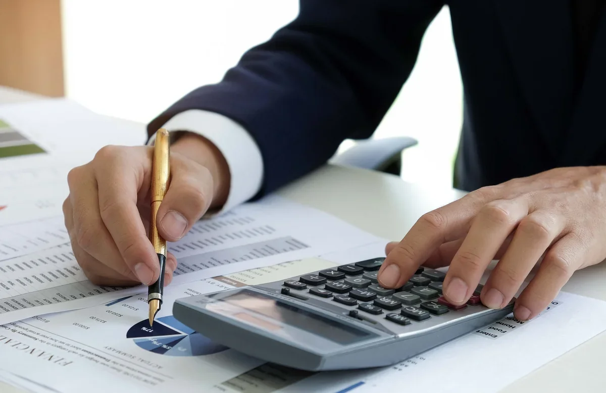 Azərbaycandakı bankların aktivlərinin məbləğinə görə renkinqi (01.10.2026)