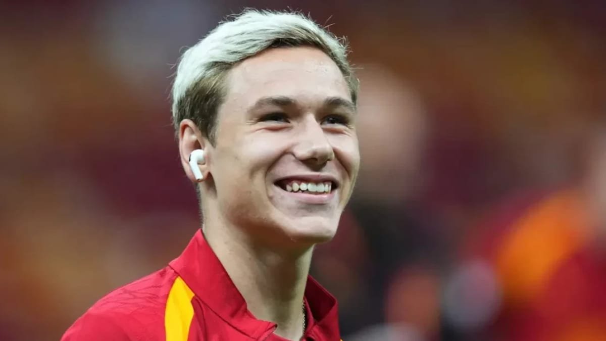 “Liverpul” Aleksey Batrakovun oyununu izləyəcək