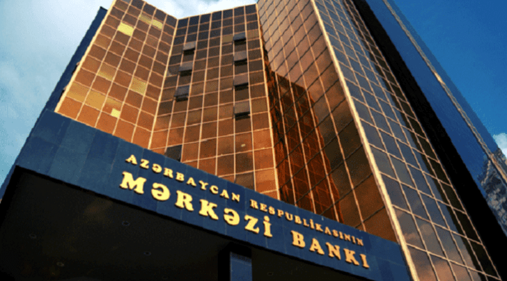 Mərkəzi Bankın keçmiş baş direktoru nazirə müşavir təyin edildi