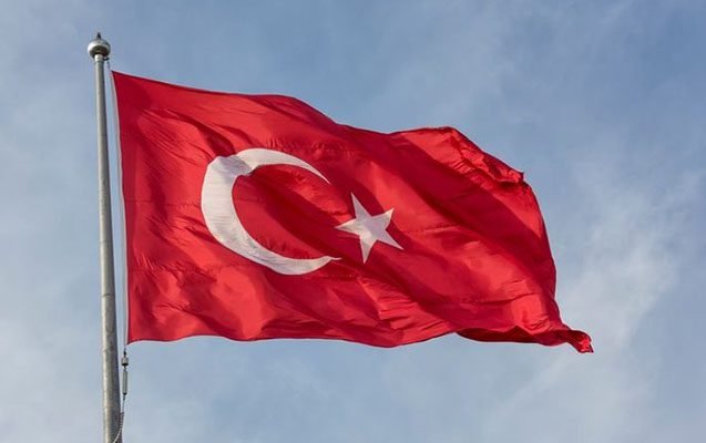 MİT terrorçunu tutub Türkiyəyə gətirdi