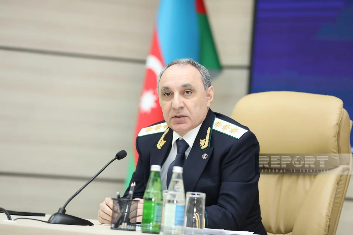 Kamran Əliyev Abşeronda vətəndaşları qəbul edəcək