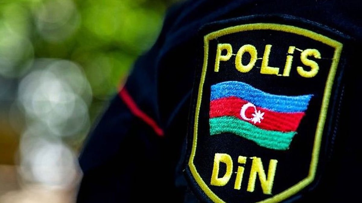 Mingəçevirdə kişini ürəyindən bıçaqlayıb öldürdülər